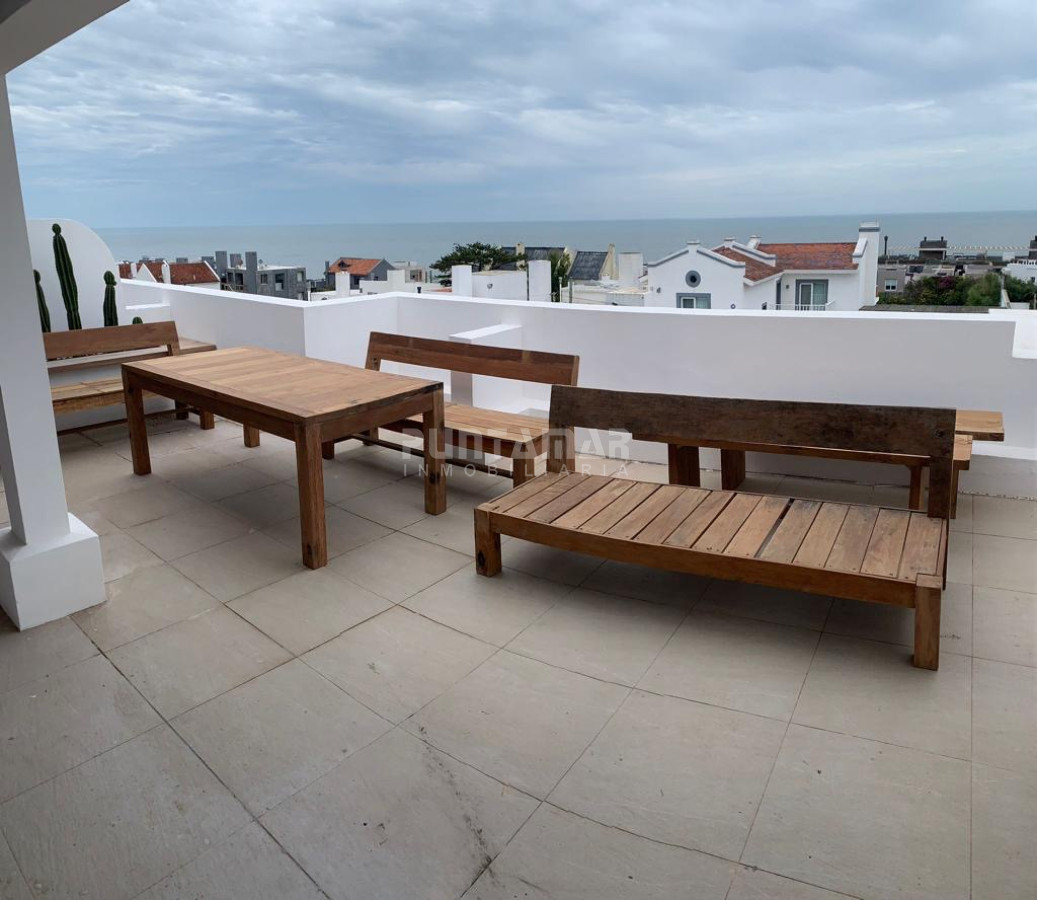 Apartamento ID.13116 - APARTAMENTO EN ALQUILER TEMPORADA , ESTRURION DE MONTOYA 