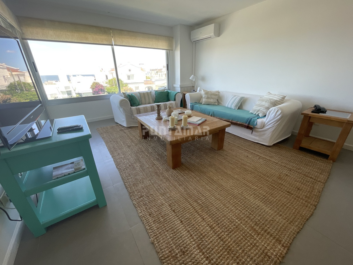 Apartamento ID.213181 - Esturión de Montoya en alquiler
