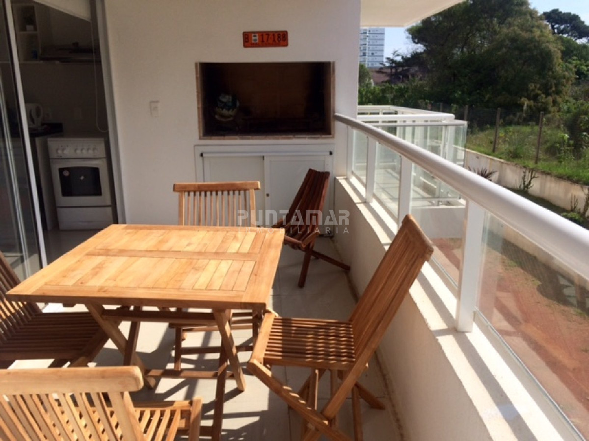 Apartamento ID.210032 - Apartamento en Aidy Grill, 2 dormitorios *