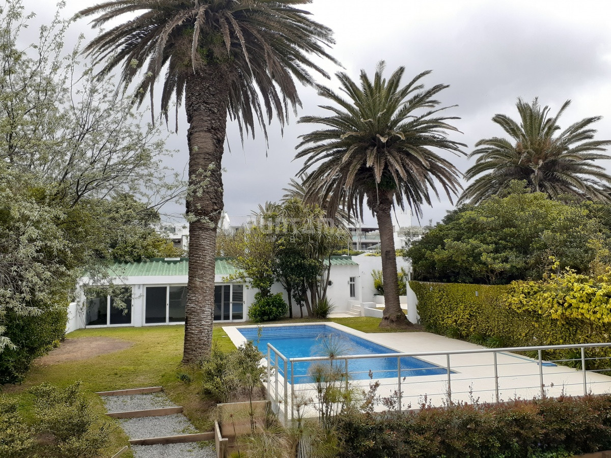Apartamento ID.212194 - DIVINO APARTAMENTO CERCA DEL CENTRO DE LA BARRA Y PLAYA DE LA POSTA DEL CANGREJO