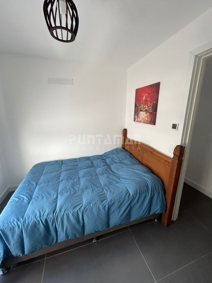 Apartamento ID.213186 - Departamento en alquiler edificio Bonaire