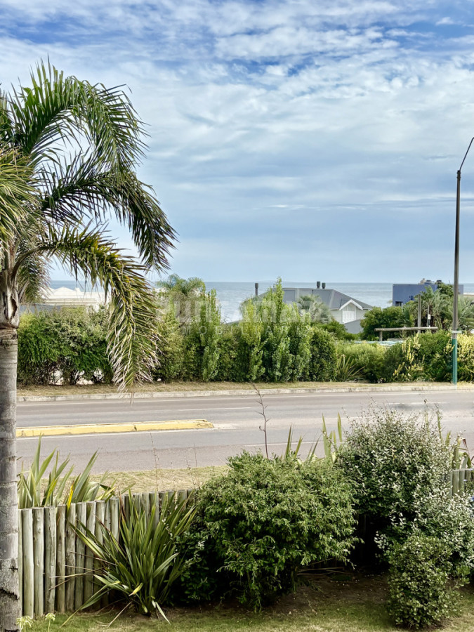 Apartamento ID.213771 - VENTA DEPARTAMNETO EN BIKINI BEACH.