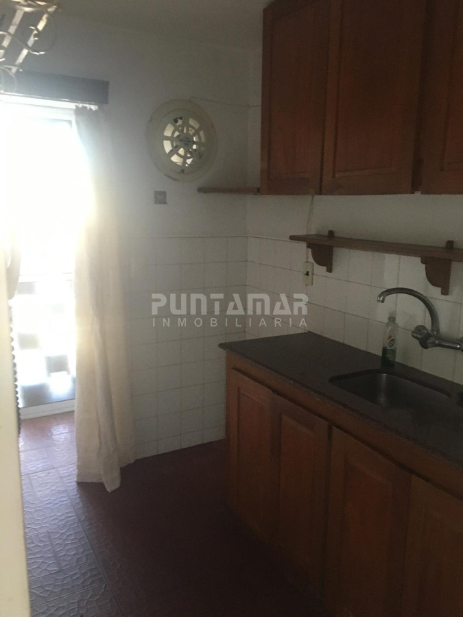Apartamento ID.213649 - VENTA APARTAMENTO CENTRO MALDONADO