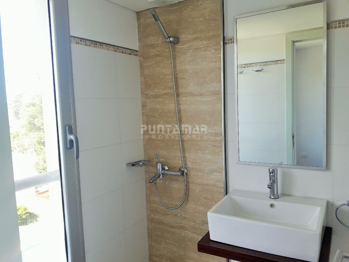 Apartamento ID.211757 - CONFORTABLE APARTAMENTO DE DOS DORMITORIOS  CON PARRILLERO PROPIO