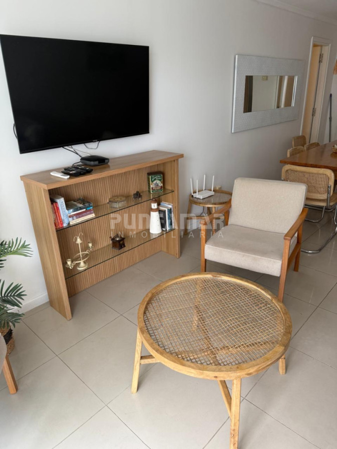 Apartamento ID.213847 - Ocean Drive en venta