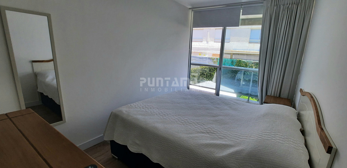 Apartamento ID.213569 - DEPARTAMENTO DE 1 DORMITORIO EN LA PENINSULA