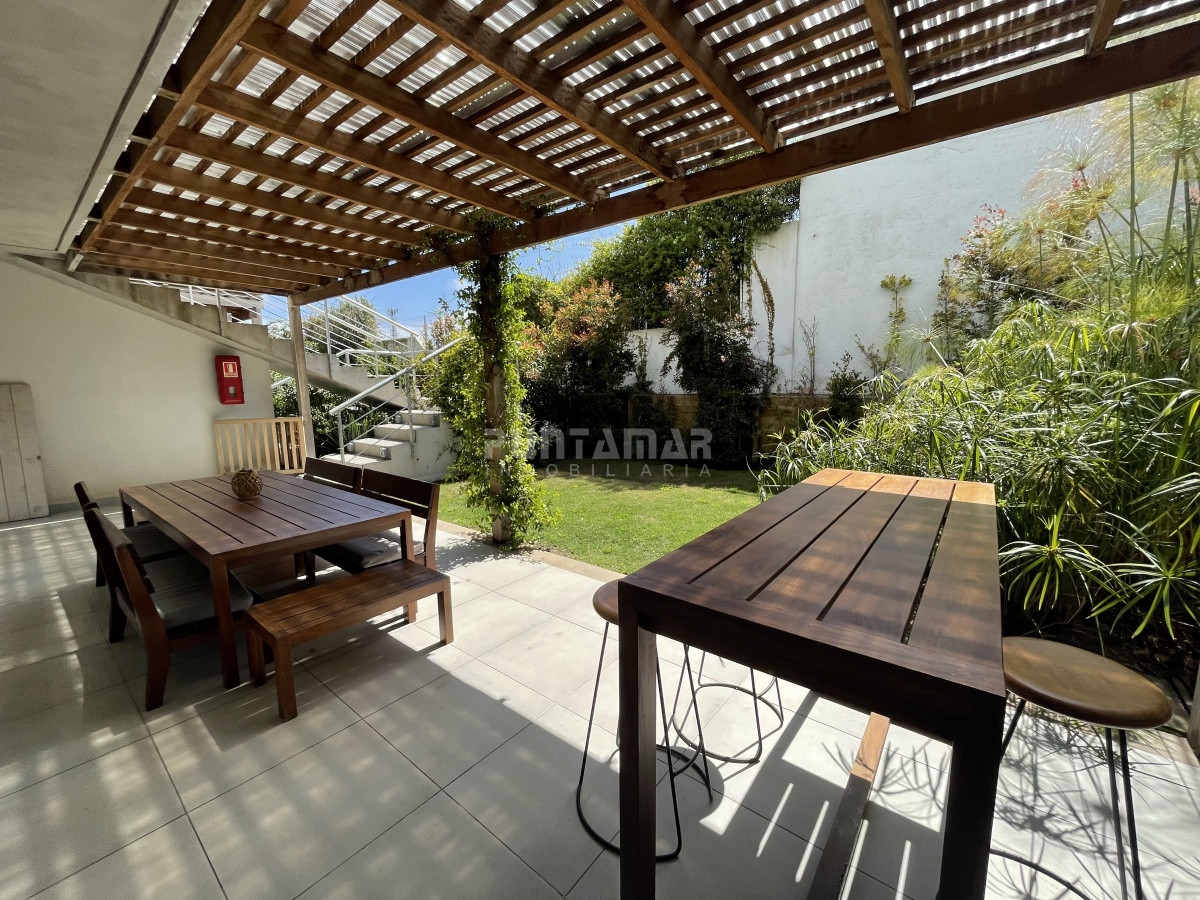 Apartamento ID.212233 - APARTAMENTO EN ALQUILER CERCA DE PLAYA LA POSTA DEL CANGREJO LA BARRA