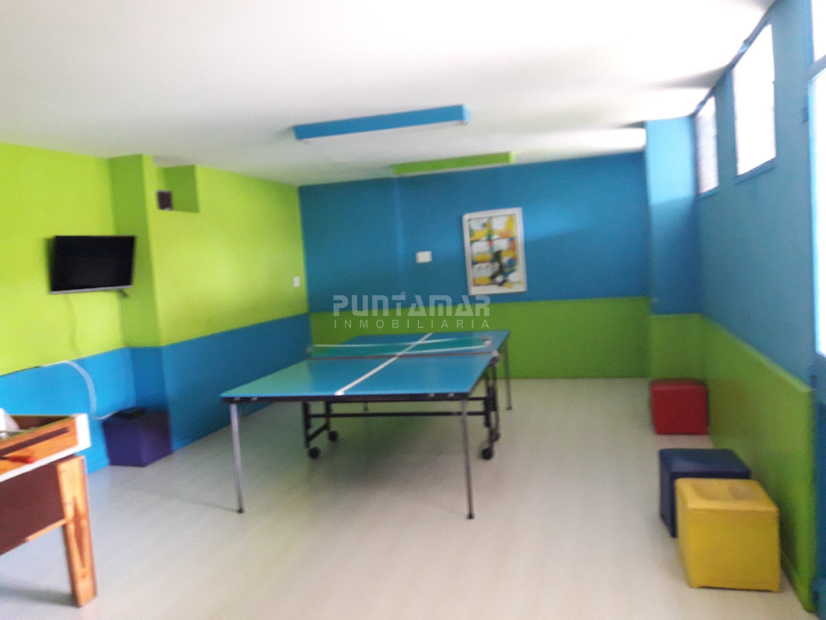 Apartamento ID.211688 - ALQUILER DE APARTAMENTO DE UN DORMITORIO EN  AIDY GRILL CERCA DE LA BRAVA