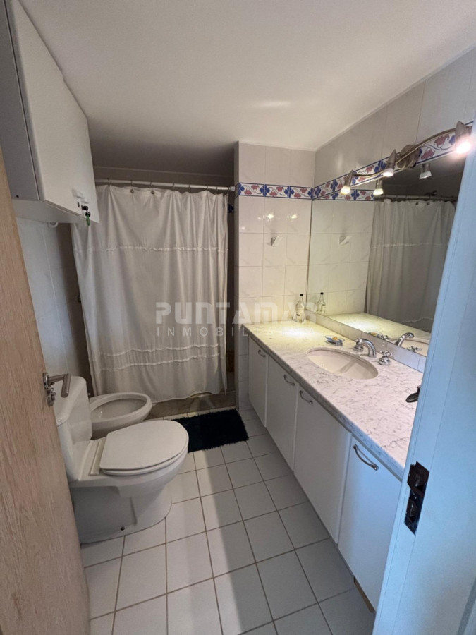 Apartamento ID.213870 - Espectacular apartamento en Venta