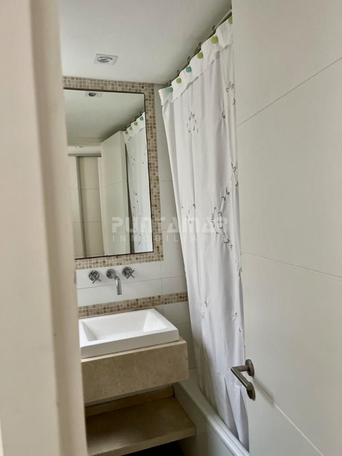 Apartamento ID.213297 - HERMOSO APARTAMENTO 3 DORMITORIOS A METROS DE LA PLAYA EN LA BARRA