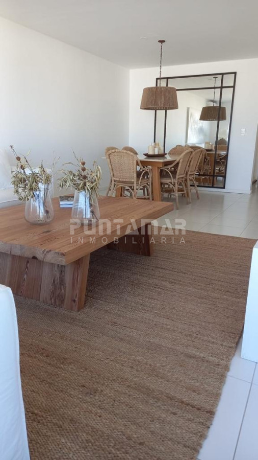 Apartamento ID.13116 - APARTAMENTO EN ALQUILER TEMPORADA , ESTRURION DE MONTOYA 