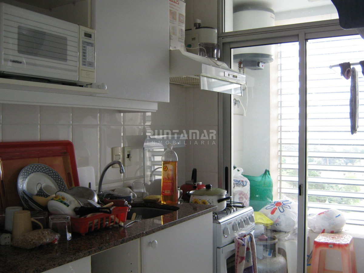 Apartamento ID.7043 - Apartamento en Roosevelt