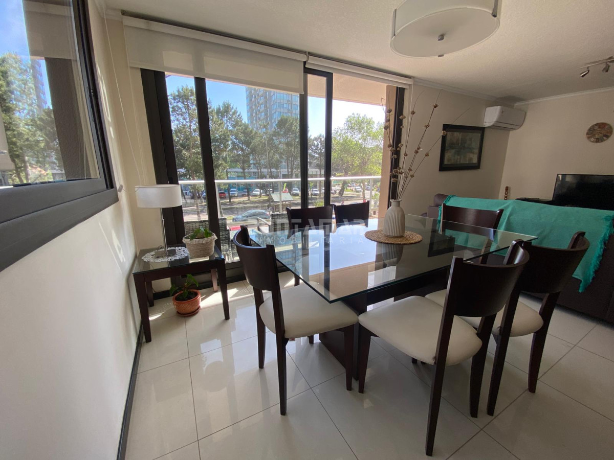 Apartamento ID.213470 - ALQUILER VACACIONAL EDIFICIO STRADIVARIUS
