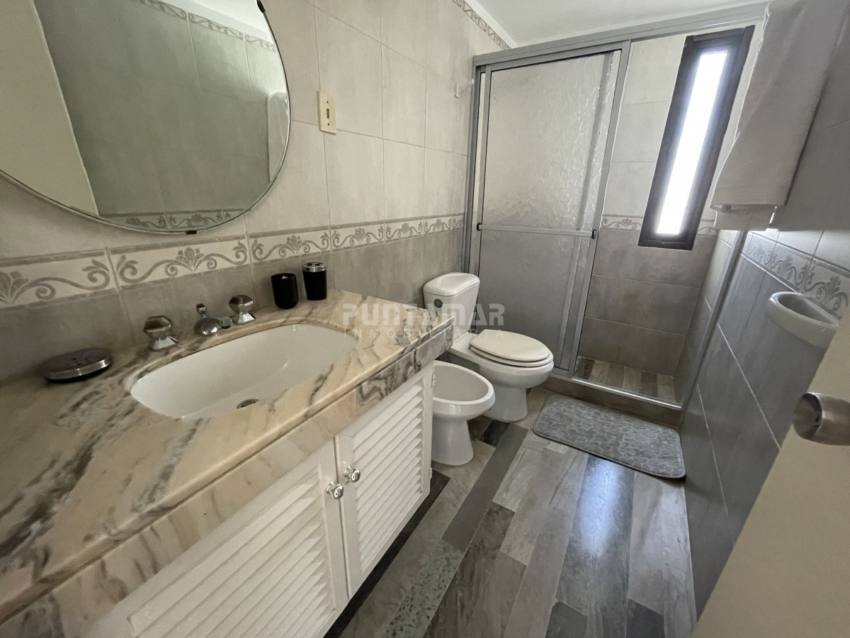 Apartamento ID.210094 - Departamento en alquiler Parquemar