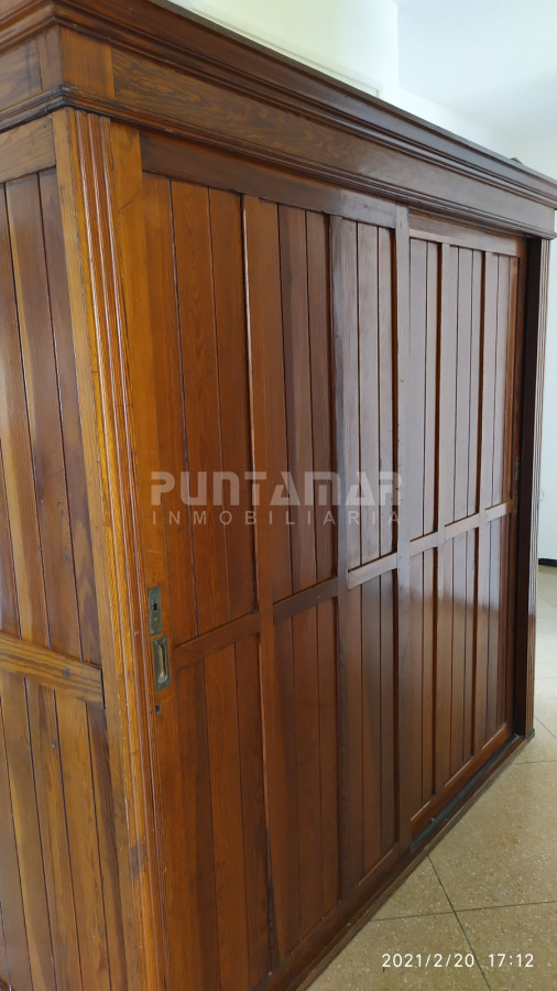 Apartamento ID.212850 - APARTAMENTO EN LA BLANQUEADA, MONTEVIDEO, IDEAL PARA INVERSION