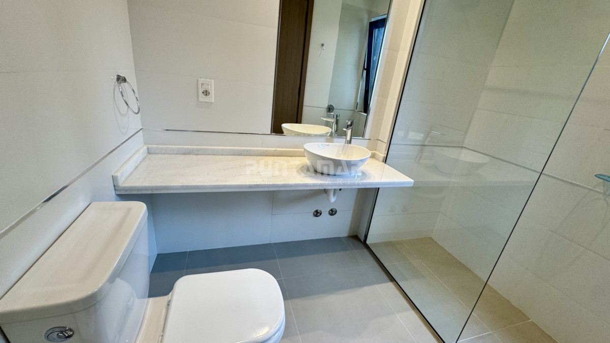 Apartamento ID.213309 - OPORTUNIDAD APARTAMENTO A ESTRENAR EN LA BARRA DE 3 DORMITORIOS