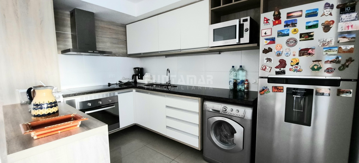 Apartamento ID.212465 - DEPARTAMENTO DE 2 DORMITORIOS EN PLAYA BRAVA 