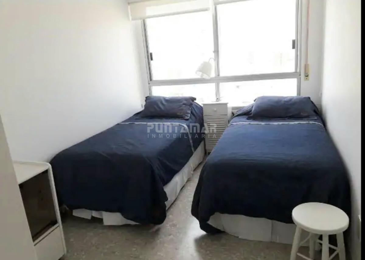 Apartamento ID.212856 - DEPARTAMENTO DE 3 DORMITORIOS EN LA PENINSULA