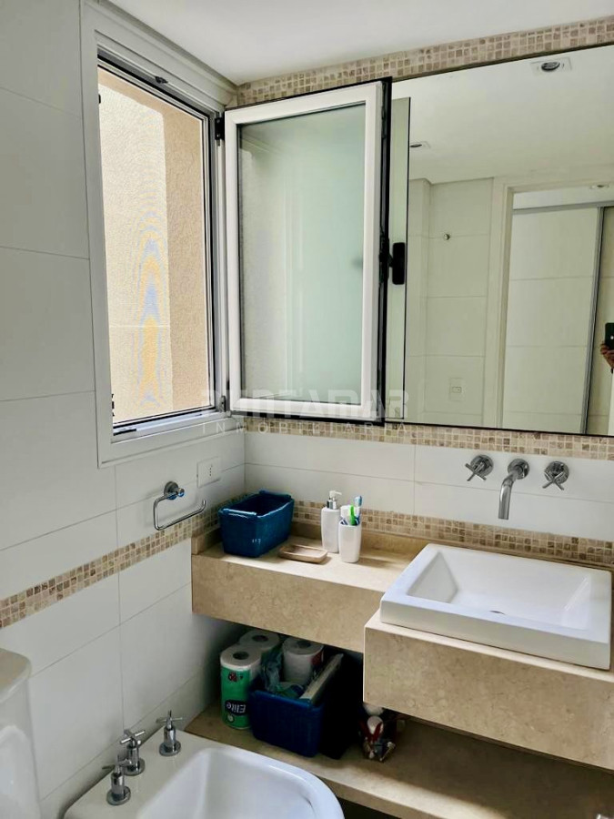 Apartamento ID.213297 - HERMOSO APARTAMENTO 3 DORMITORIOS A METROS DE LA PLAYA EN LA BARRA