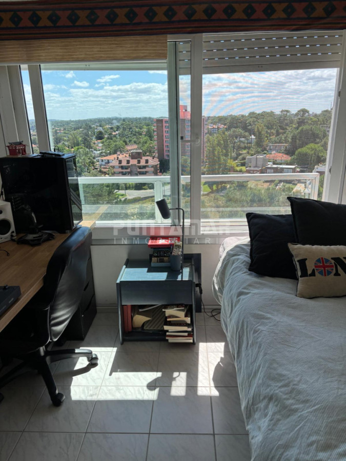 Apartamento ID.213870 - Espectacular apartamento en Venta