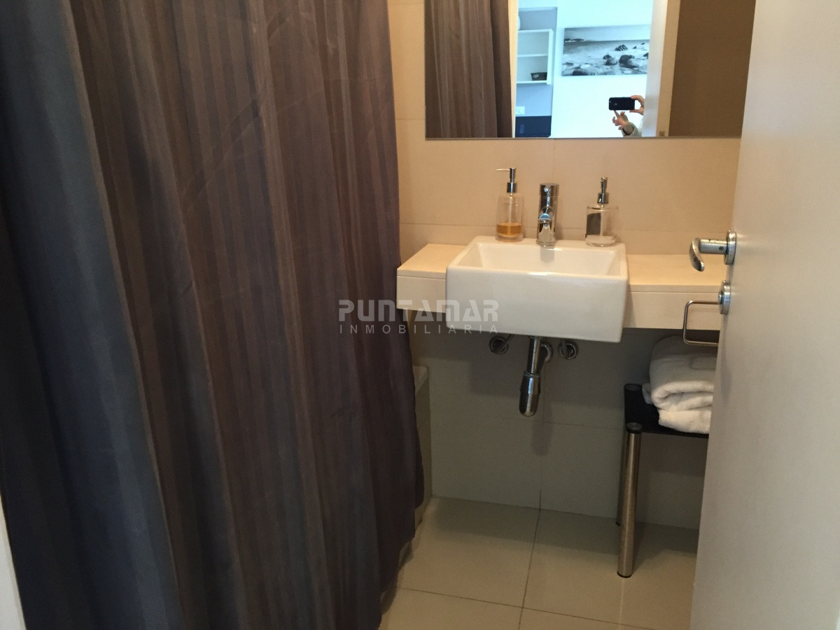 Apartamento ID.212064 - VENTA DEPARTAMENTO 1 DORM