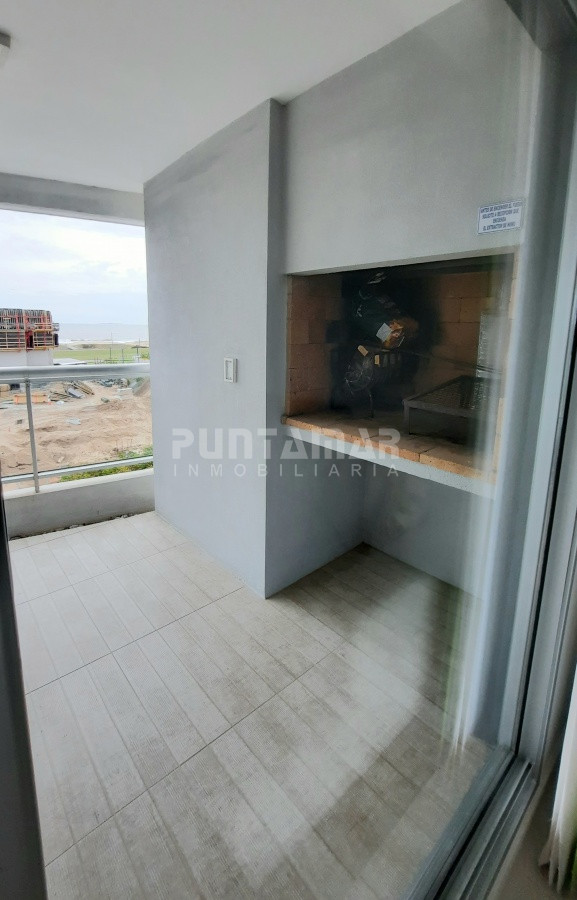 Apartamento ID.212793 - DEPARTAMENTO DE 3 DORMITORIOS EN EDIFICIO DE CATEGORIA 