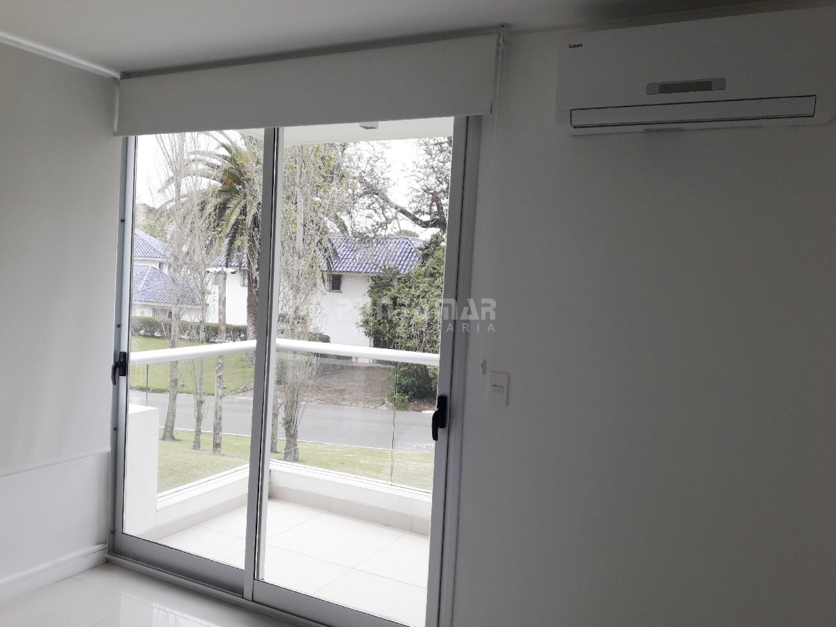 Apartamento ID.211667 - APARTAMENTO DE 2 DORMITORIOS EN SUITE Y TERRAZA CON PARRILLERO PROPIO