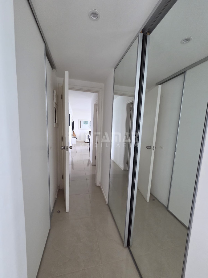 Apartamento ID.213638 - DEPARTAMENTO DE 2 DORMITORIOS EN LA MANSA