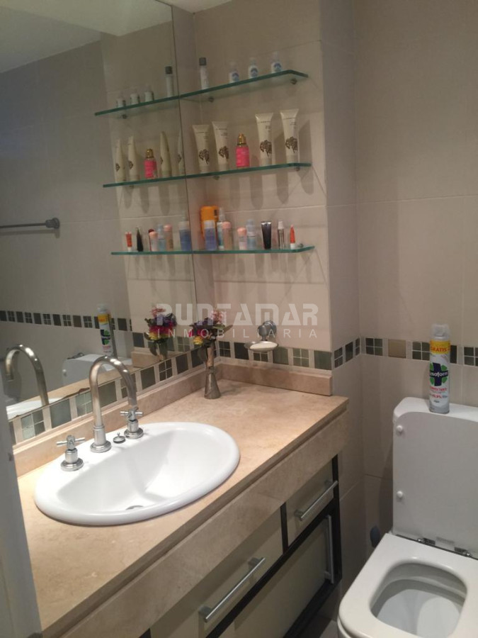 Apartamento ID.212486 - DEPARTAMENTO EN EDIFICIO DE GRAN CATEGORIA EN LA MANSA