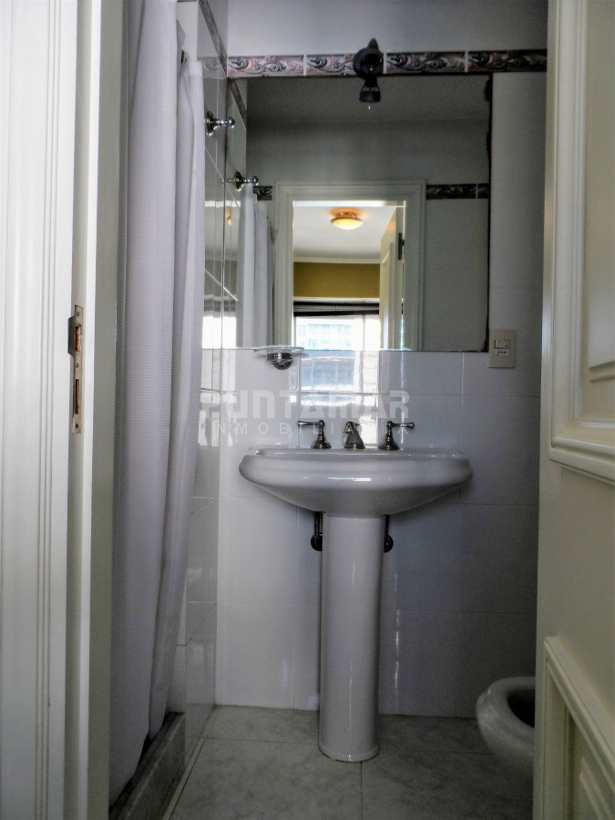 Apartamento ID.213287 - DEPARTAMENTO EN EDIFICIO DE GRAN CATEGORIA EN LA MANSA