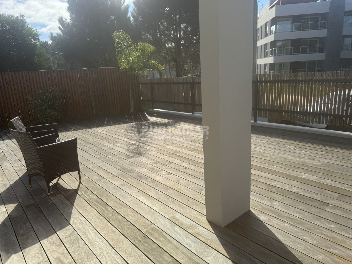 Apartamento ID.213668 - Duplex en Montoya venta y alquiler