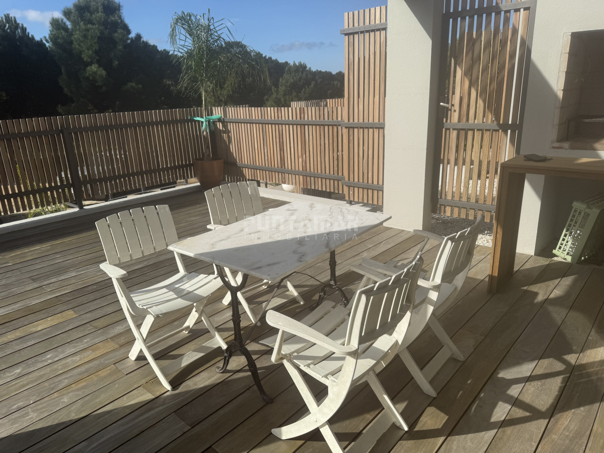 Apartamento ID.213668 - Duplex en Montoya venta y alquiler