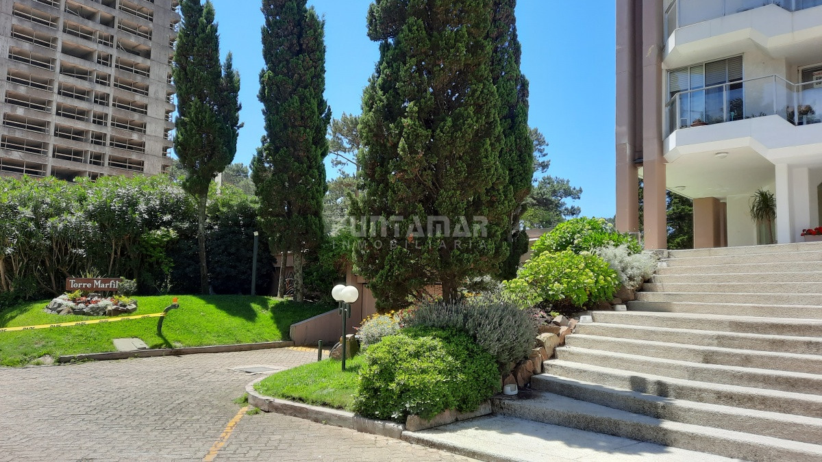 Apartamento ID.210187 - DEPARTAMENTO DE 3 DORMITORIOS EN PISO ALTO CON EXCELENTE VISTA 