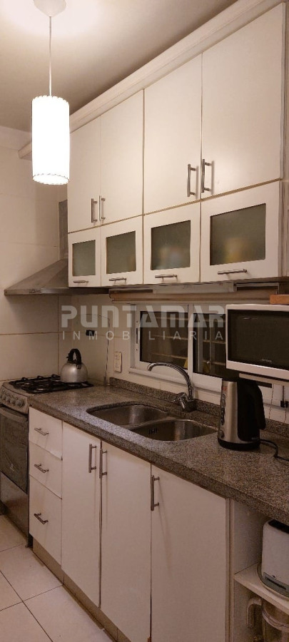 Apartamento ID.212838 - APARTAMENTO EN ALQUILER TEMPORADA ZONA DE MANANTIALES 