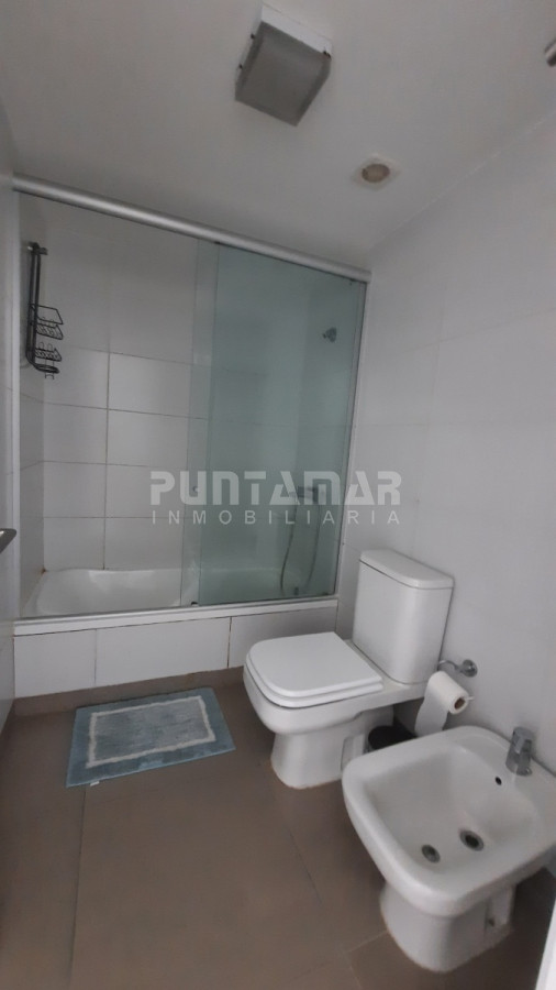 Apartamento ID.213099 - DEPARTAMENTO DE 2 DORMITORIOS EN LA BRAVA
