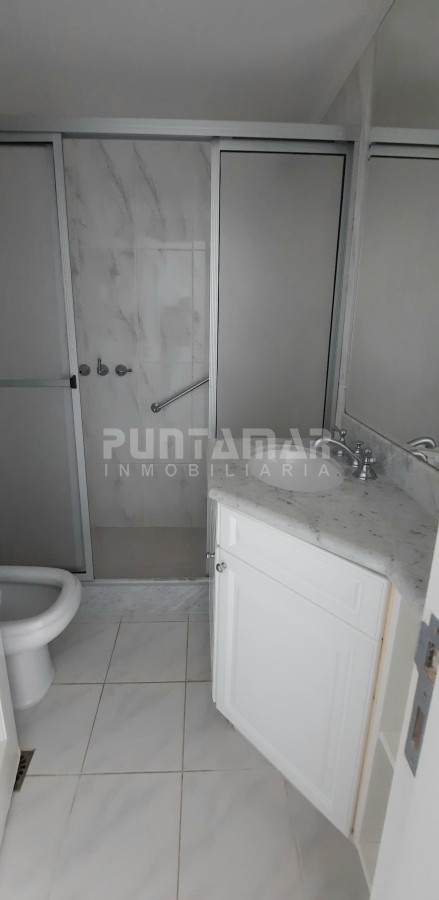 Apartamento ID.2085 - IMPORTANTE DEPARTAMENTO DE 3 DORMITORIOS EN SUITE EN LA MANSA