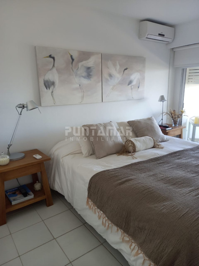 Apartamento ID.13116 - APARTAMENTO EN ALQUILER TEMPORADA , ESTRURION DE MONTOYA 