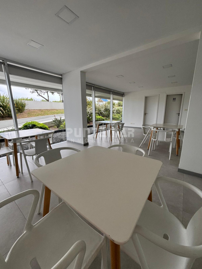 Apartamento ID.213797 - EXCLUSIVO DEPARTAMENTO DE 3 DORMITORIOS EN SUITE EN LA MANSA