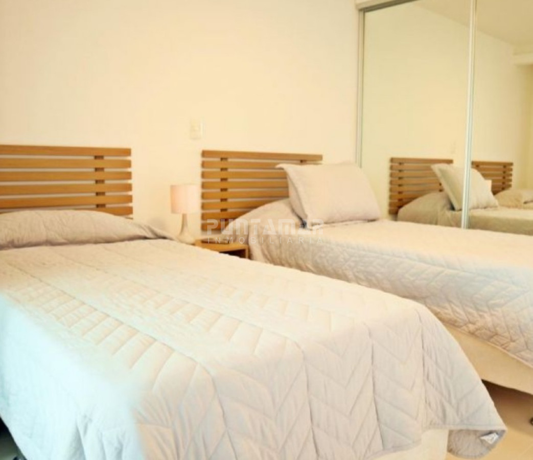 Apartamento ID.212383 - IMPORTANTE DEPARTAMENTO EN EDIFICIO DE GRAN CATEGORIA