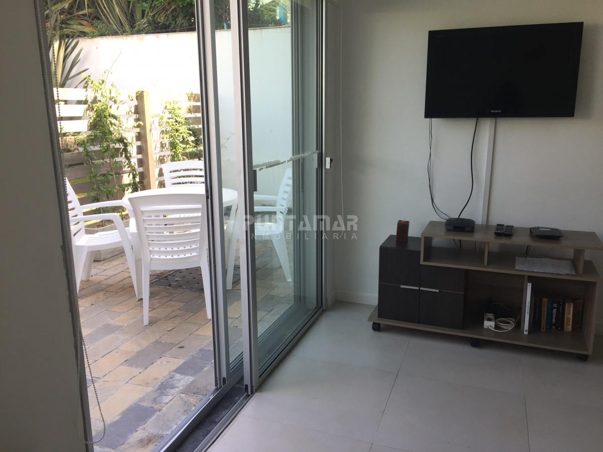 Apartamento ID.5 - Apartamento en La Barra, 3 dormitorios *