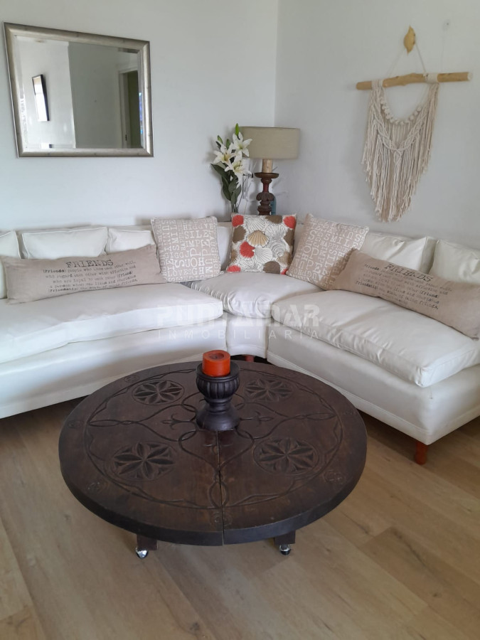 Apartamento ID.213207 - DEPARTAMENTO DE 1 DORMITORIO EN LA PENINSULA