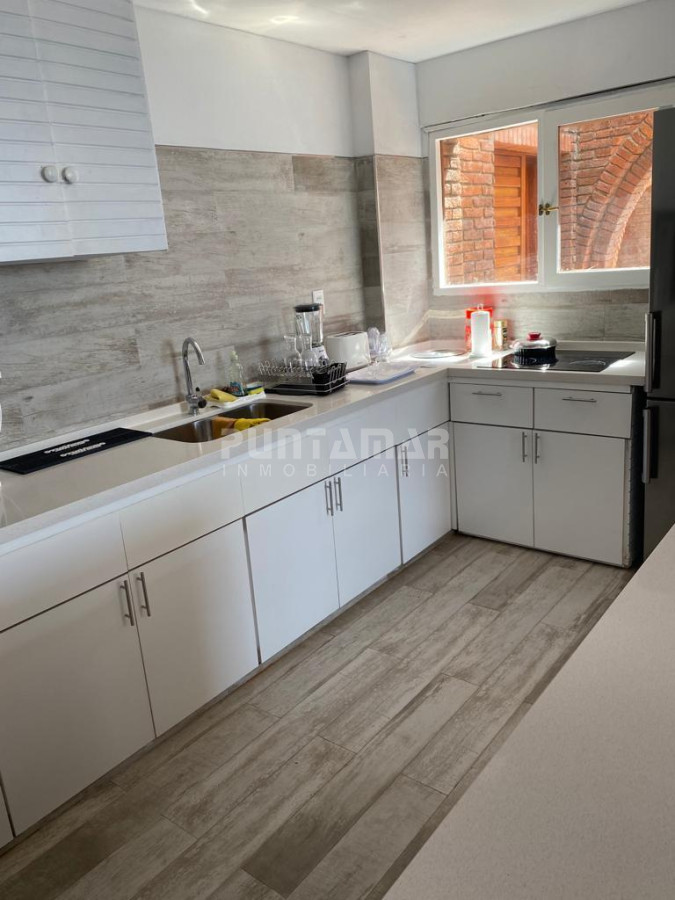 Apartamento ID.213183 - Departamento en alquiler Terrazas de Manantiales
