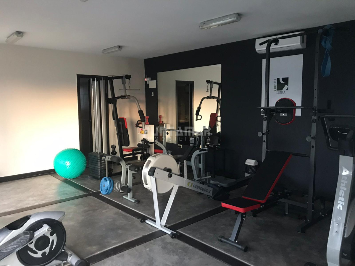 Apartamento ID.213169 - ALQUILER APARTAMENTO 2 DORMITORIOS EN LA MANSA 