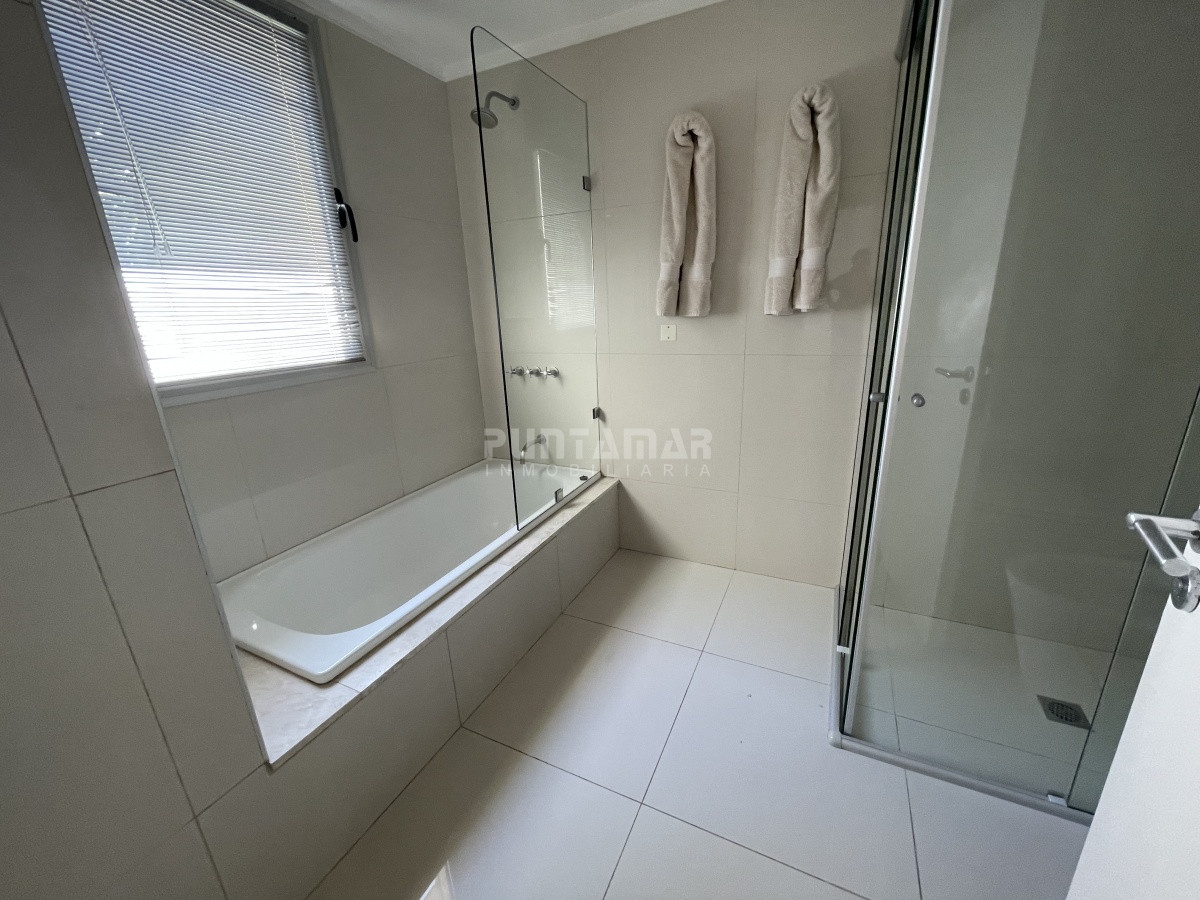 Apartamento ID.212844 - Casas de Mar en venta y alquiler