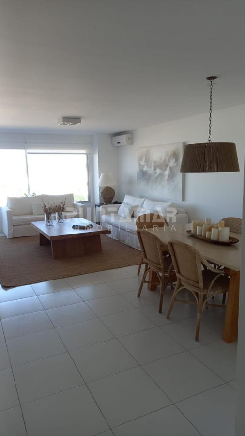 Apartamento ID.13116 - APARTAMENTO EN ALQUILER TEMPORADA , ESTRURION DE MONTOYA 