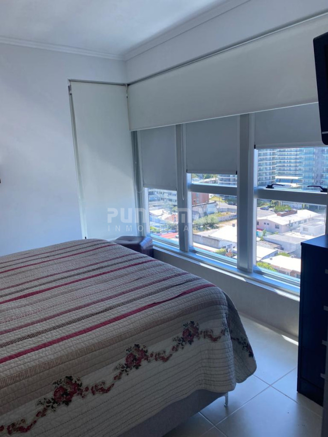Apartamento ID.212487 - ALQUILER APARTAMENTO EN EDIFICIO 