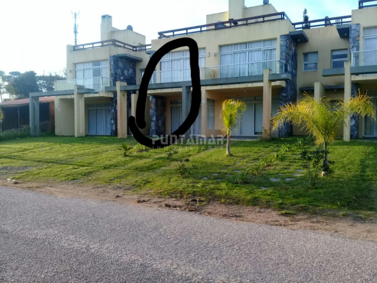 Apartamento ID.212878 - ALQUILER DEPARTAMENTO, CASA 3 DORMITORIOS EN MANANTIALES