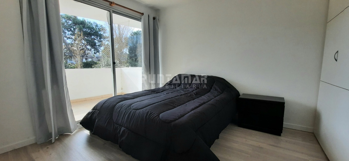 Apartamento ID.212986 - DEPARTAMENTO DE 3 DORMITORIOS CON VISTA AL MAR 