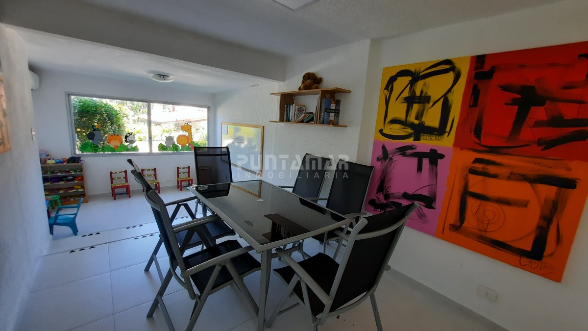 Apartamento ID.7063 - DEPARTAMENTO DE 3 DORMITORIOS CON BALCON 
