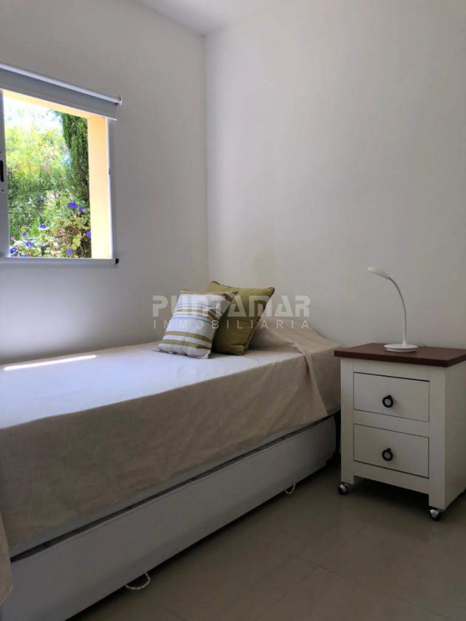 Apartamento ID.212804 - ALQUILER  DEPARTAMENTO 3 DORMITORIOS EN MANANTIALES